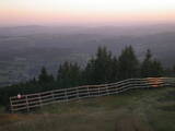 20 : 17