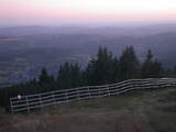 20 : 45