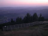 20 : 57