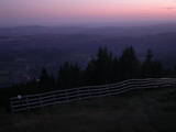 21 : 01