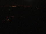 01 : 45