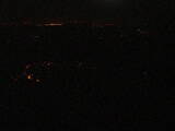02 : 05