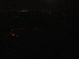 02 : 21