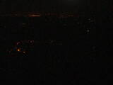 02 : 29