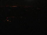 02 : 33