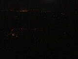 03 : 05