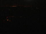 03 : 09