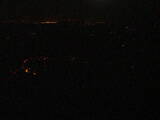 03 : 41