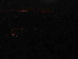 03 : 45