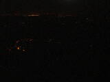 03 : 57