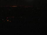 04 : 05
