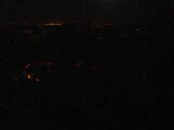 04 : 09