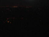 04 : 21