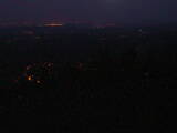 04 : 37
