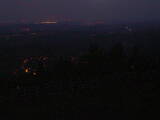 04 : 41
