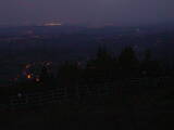 04 : 45
