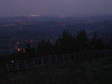 04 : 49