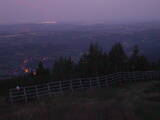 04 : 53