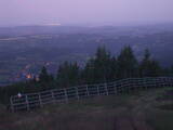 04 : 57