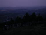 05 : 05