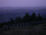 05 : 09