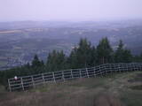 05 : 17