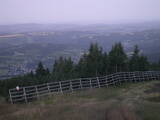 05 : 21