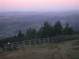 05 : 45