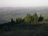 06 : 53