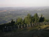 06 : 57