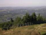 08 : 13