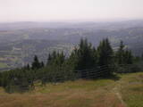 14 : 53