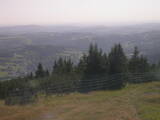 16 : 21