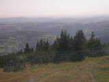 16 : 29