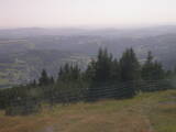 16 : 33