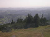 16 : 37