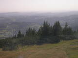 16 : 41
