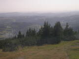 16 : 49