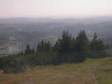 16 : 53