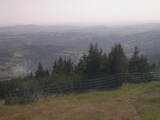 16 : 57