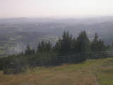 17 : 05