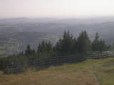 17 : 41