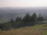 17 : 45