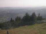 17 : 49