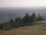 18 : 21