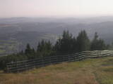 18 : 29