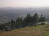 18 : 33
