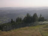 18 : 37