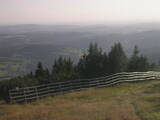 18 : 45