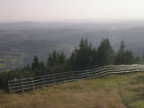 18 : 49